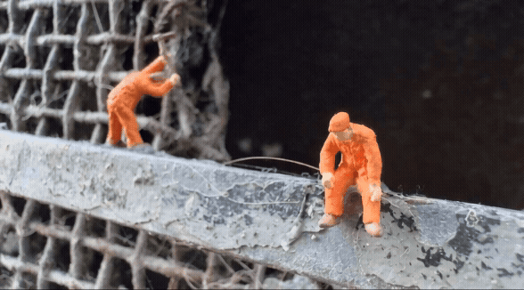 Schicht-im-Schacht.gif