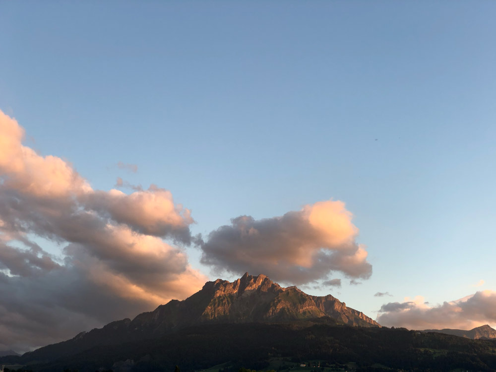 Aussicht_Seebad_Abend.jpg
