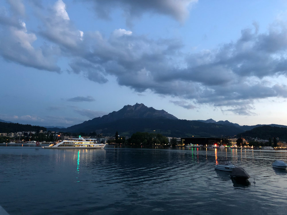 Luzern_Fototour.jpg