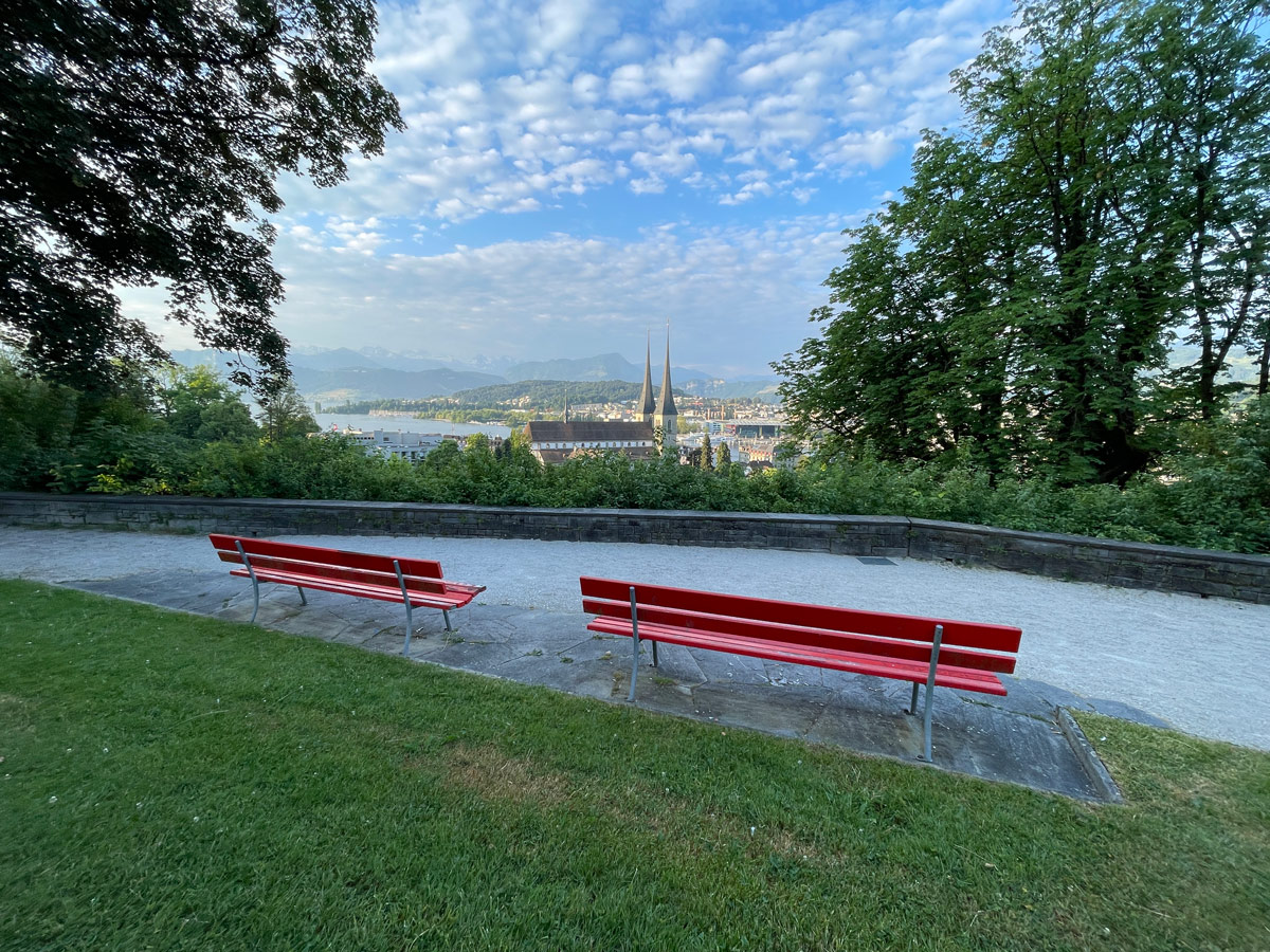Fototour_Luzern.jpg