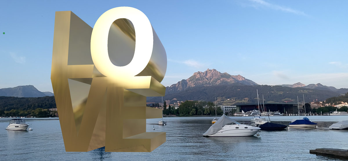 AR_Luzern.jpg