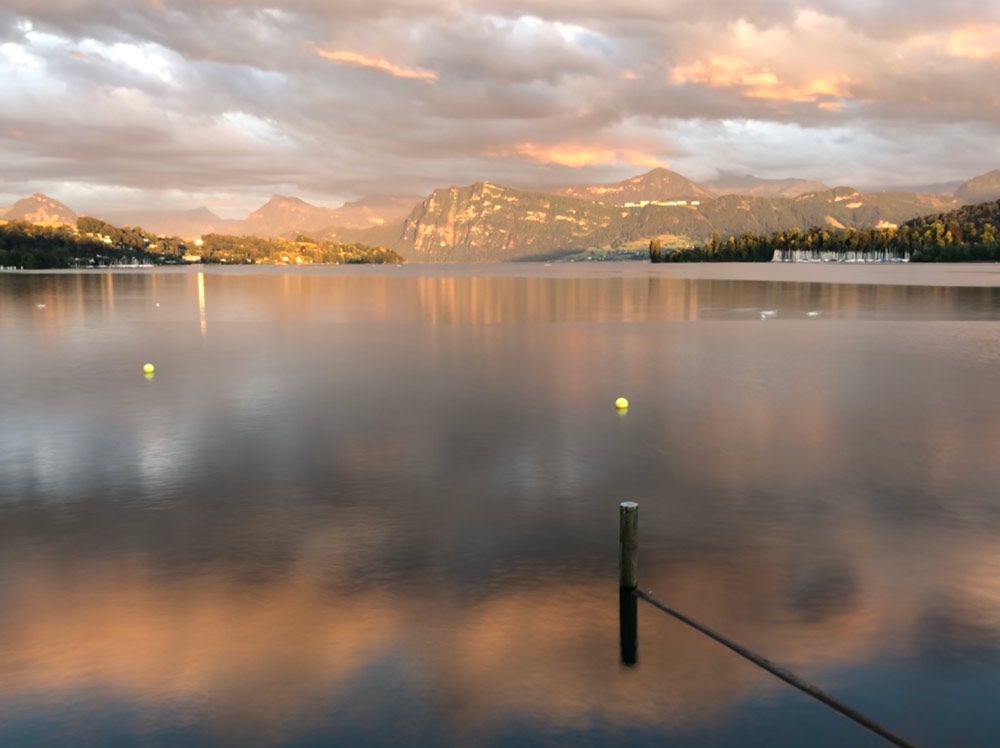 Seebad_Aussicht.jpg