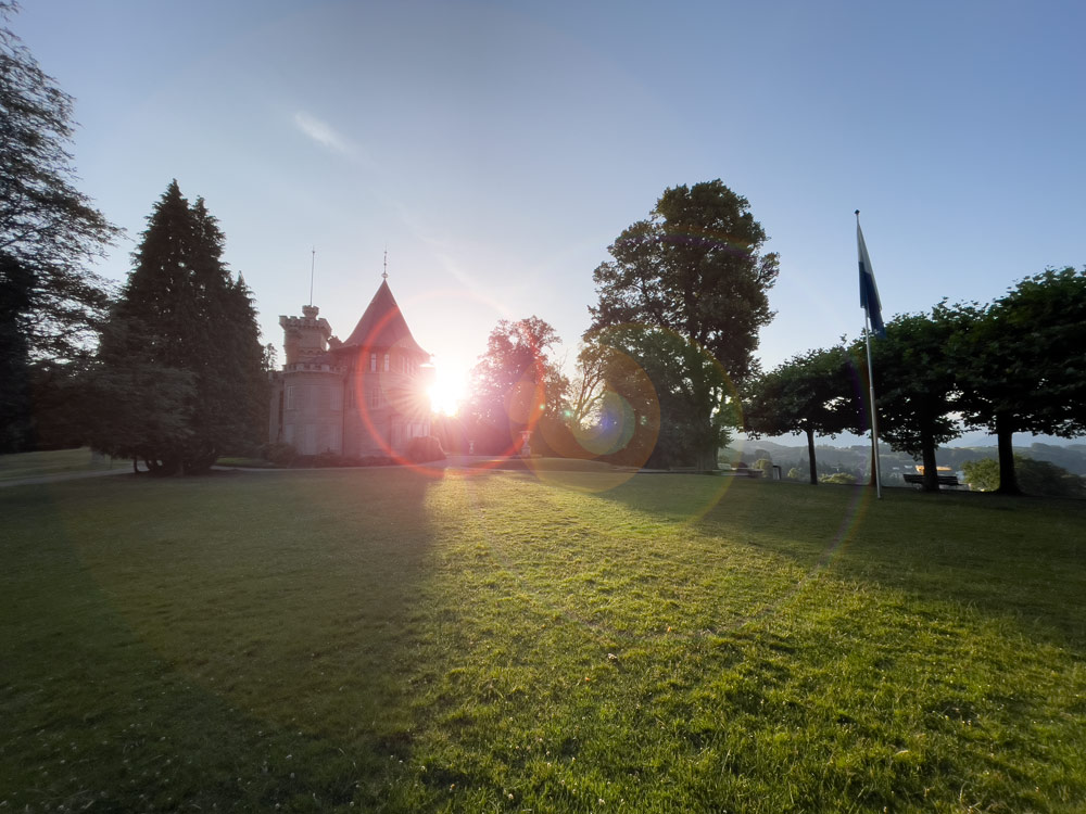 Konsipark.jpg