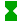 Sanduhr.gif