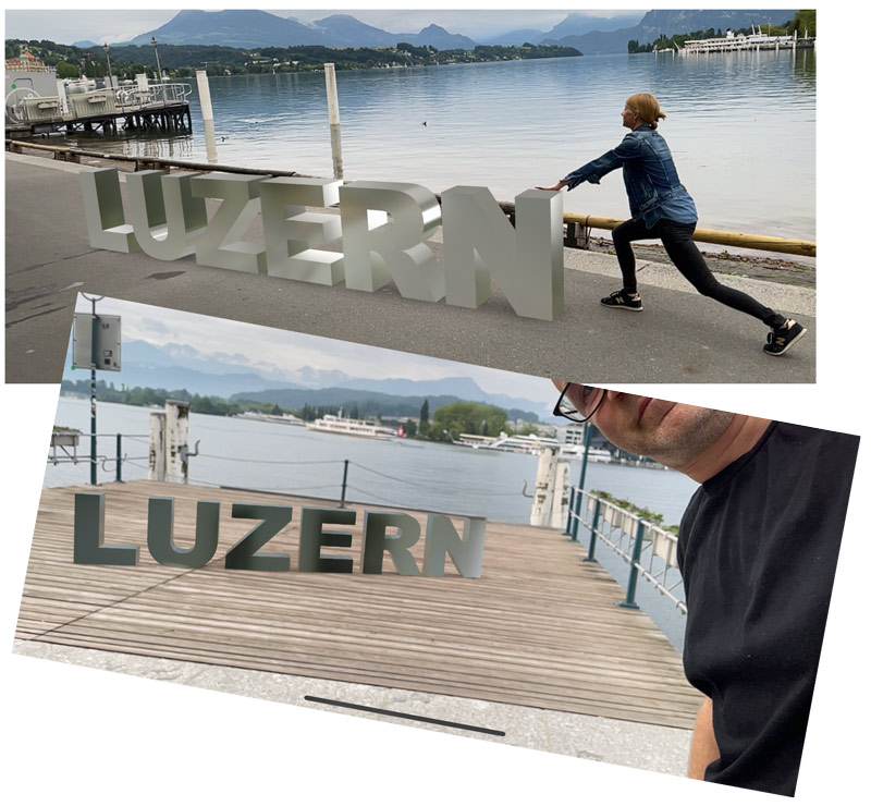 Luzern_FreeWalkingTour.jpg