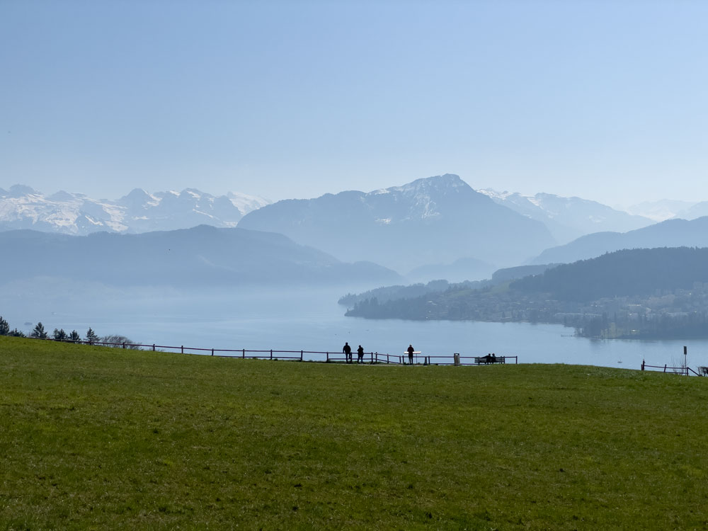 Aussicht.jpg