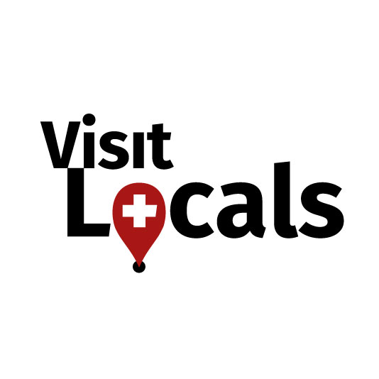 VisitLocals_Logo_Schweiz_hoch_534.jpg