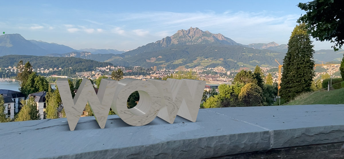 AR_Fototour.jpg