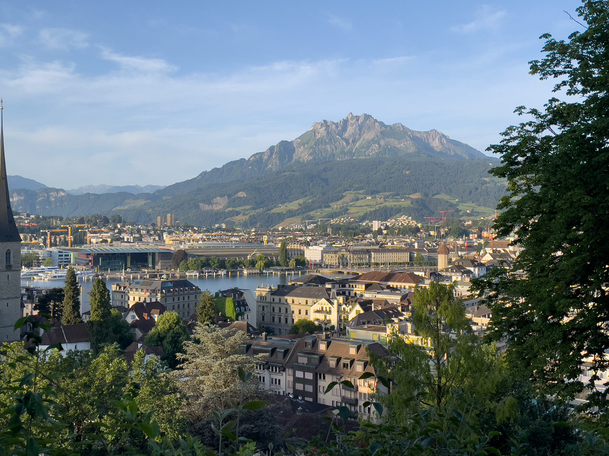 Aussicht_Luzern.jpg