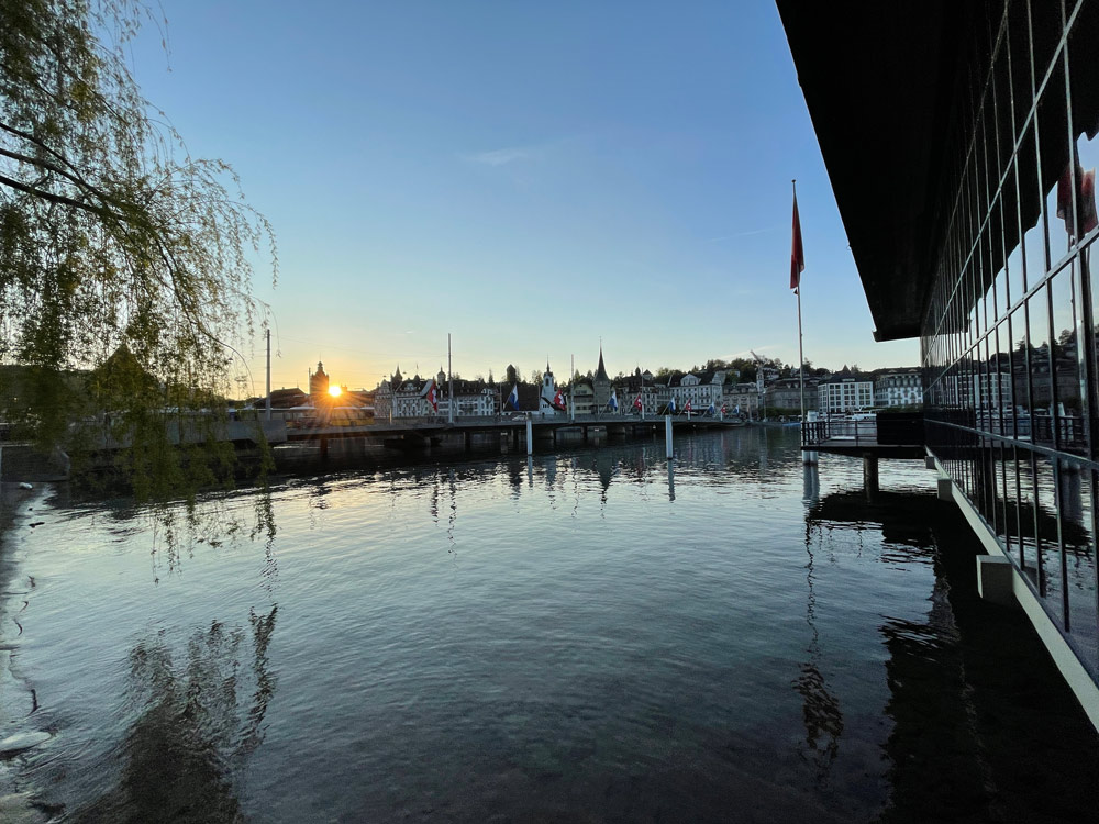 Abendstimmung.jpg