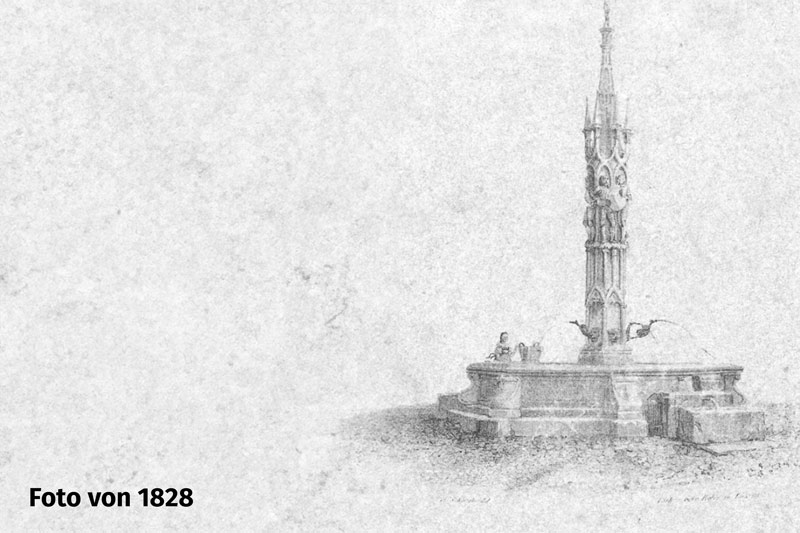 Brunnen-1828.jpg