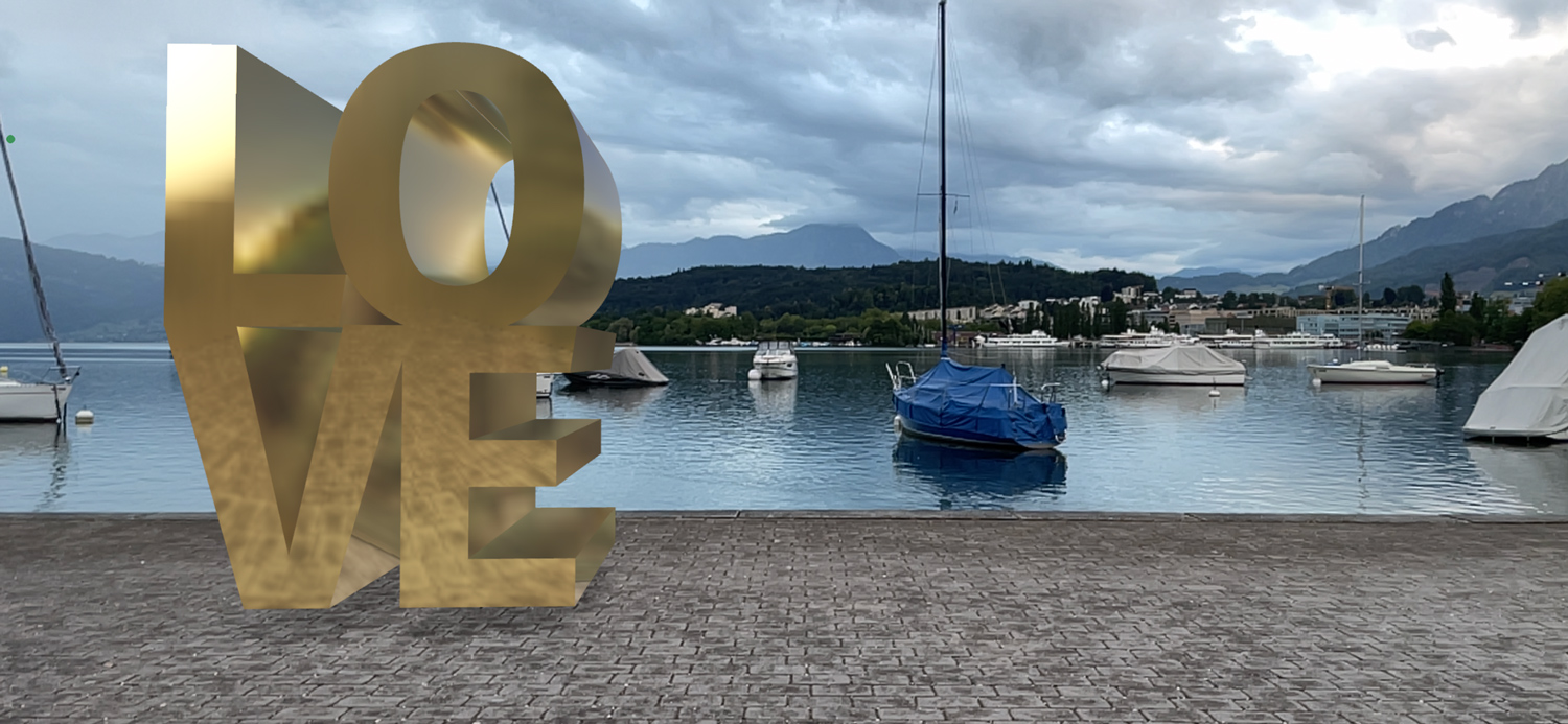 AR_Panorama.jpg