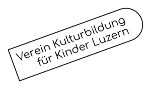 https://kulturbildung-luzern.ch