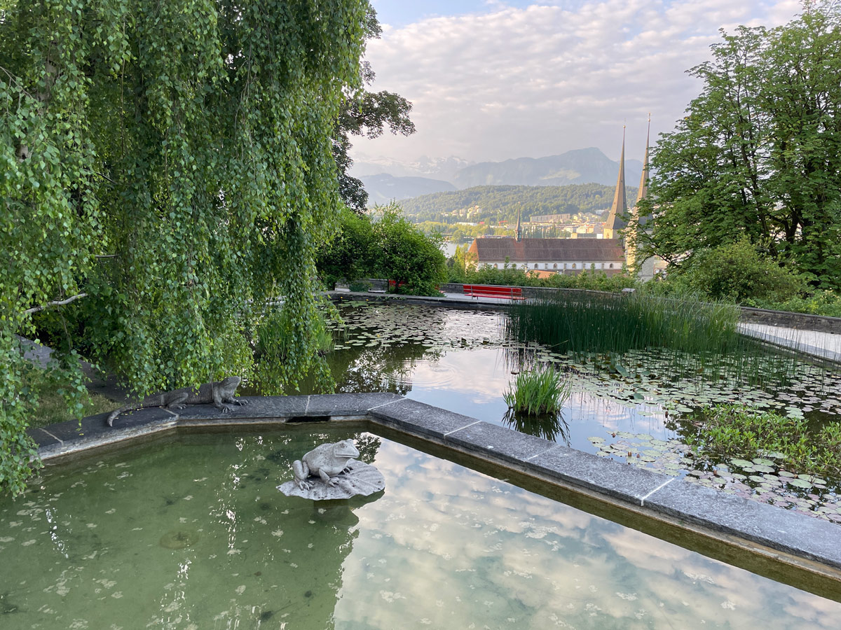Luzern-_mit_Ausssicht.jpg