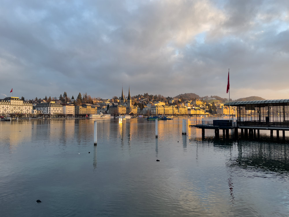 Goldene-Stunde.jpg
